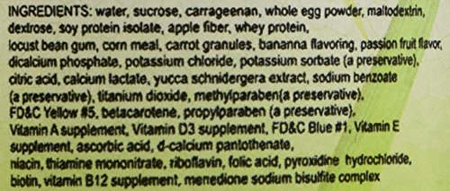 Nature Zone SNZ54631 Iguana Bites Soft Moist Food, 9-Ounce