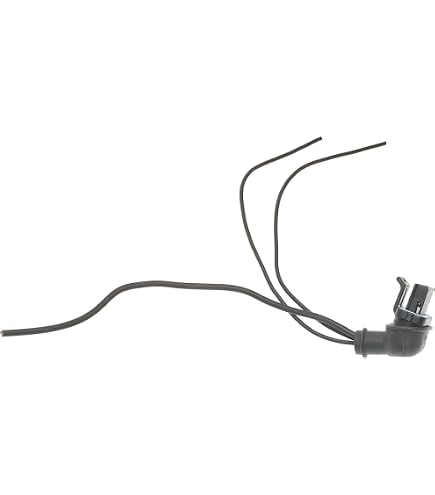 Kit De Raccords Pour Tuyau De Lave-glace – 6 Embouts Droits, 6 En Y, 6 En T – Diamètre Intérieur 4 Mm - 9
