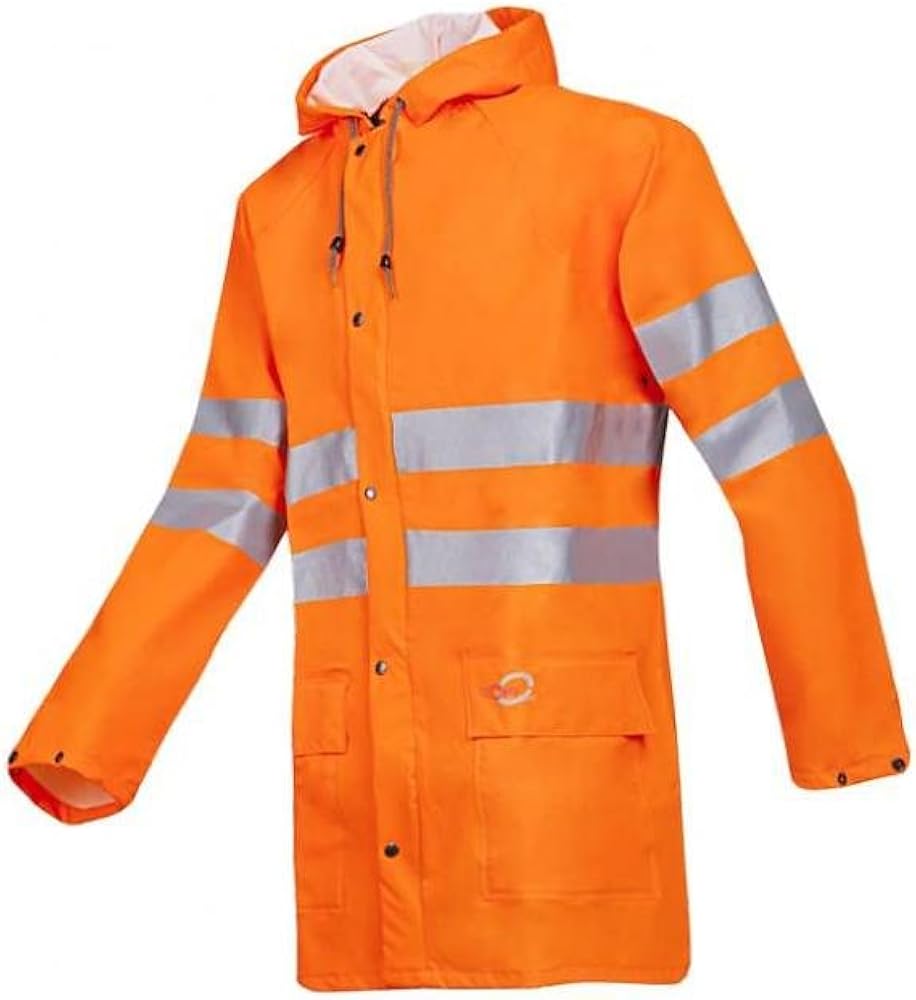 flexothane hi vis