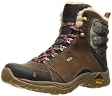 Ahnu Women's Montara Waterproof Boot