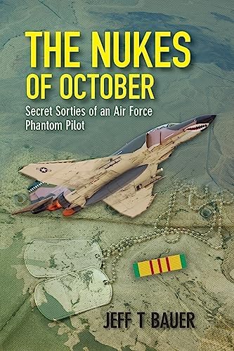 1970年代　USAF U-2 戦略偵察飛行隊　ブラックキャット スカジャン古着 The Black Cats of Osan: U-2 Spy Plane Escapades and Calamities in