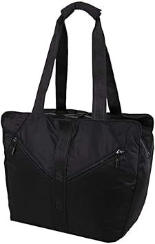 new balance 500 bambino