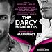 The Darcy Monologues by 
