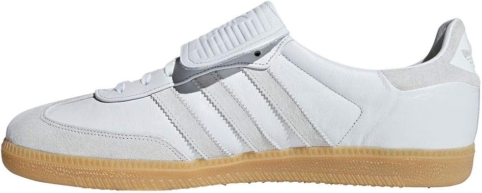 adidas originals samba recon lt