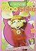 Vol. 5-El Show Del Topo Gigio