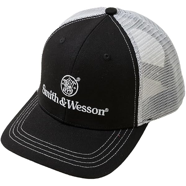 Protect The Second Amendment Mesh Hat – Hackett Equipment