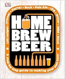 Home Brew Beer by