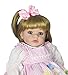 Small Baby Hair Clips,Toddler Hair Clips-2ct 3