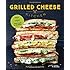 Grilled Cheese Kitchen: Bread + Cheese + Everything in Between