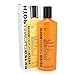 Peter Thomas Roth Mega-Rich Body Cleanser Gel, 8.5 Fluid Ounce