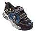 Toddler Boys Thomas The Train Light-Up Sneakers (9 M US Toddler) Blue