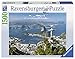 Ravensburger Stunning Rio Jigsaw Puzzle (1500 Piece)