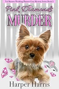 For FREE at eBooksHabit.com