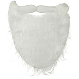 Amazon.com: Child's Santa Claus Halloween Costume (2-4T ...