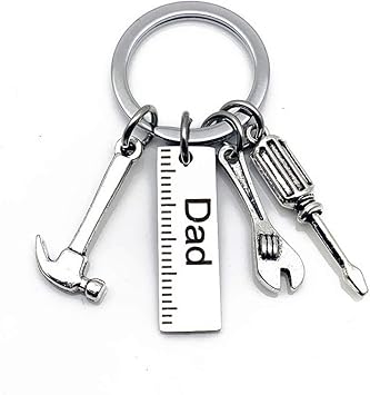 regalos dia del padre amazon