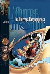 L' autre monde
