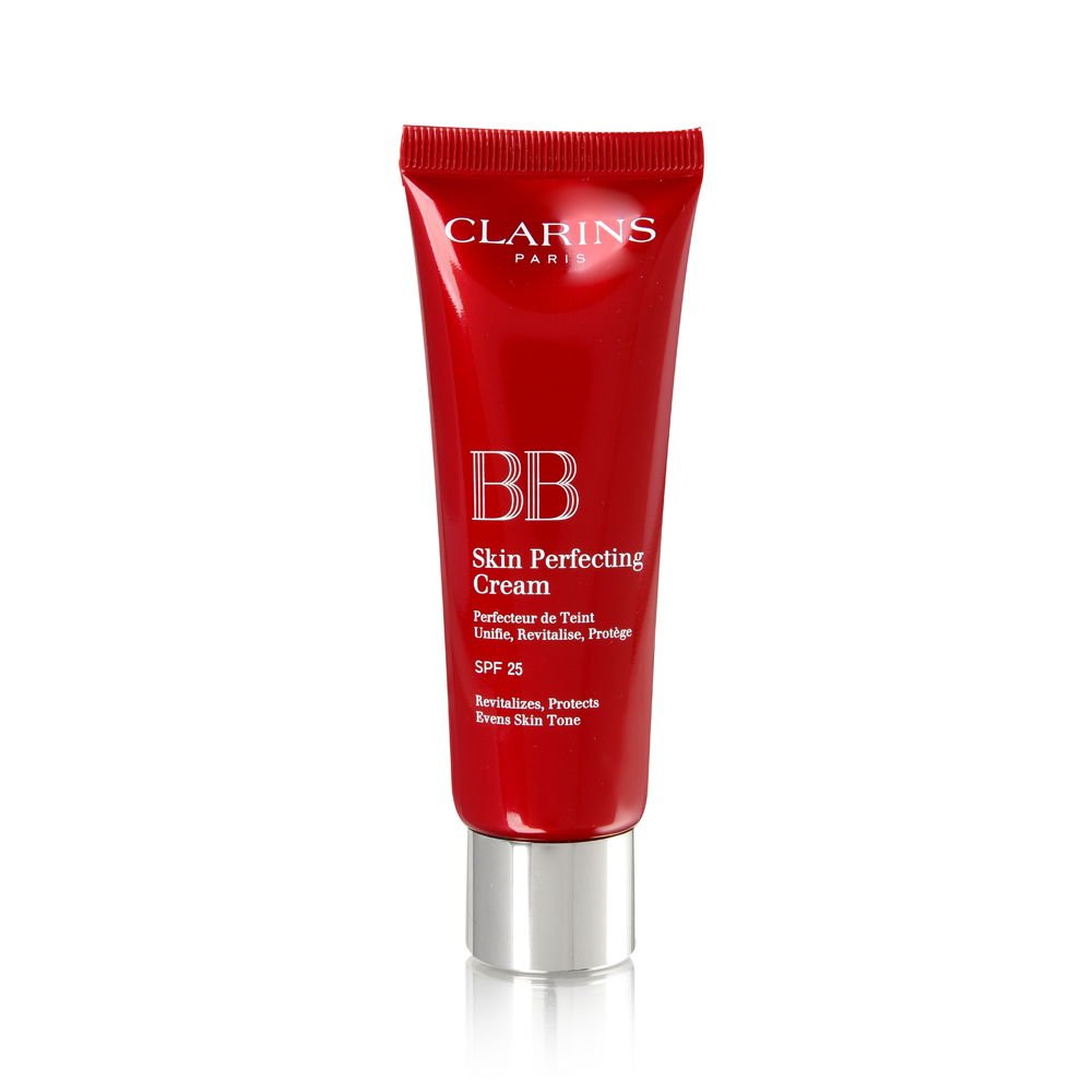clarins bb skin perfecting cream 02 medium