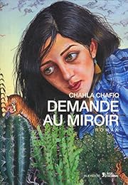 Demande au miroir
