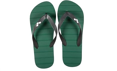 amazon uk flip flops