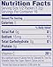Hawaiian Punch Singles To Go Powder Packets, Water Drink Mix, Green Berry Rush, 96 Single Servings (Pack of 12)
