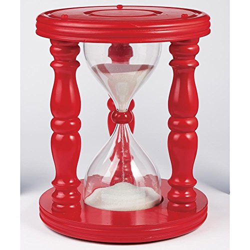 Home & Kitchen, Furniture
