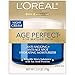 L’Oréal Paris Skin Care Age Perfect Night Cream, Anti-Aging Face Moisturizer with Soy Seed Proteins, 2.5 oz.thumb 2