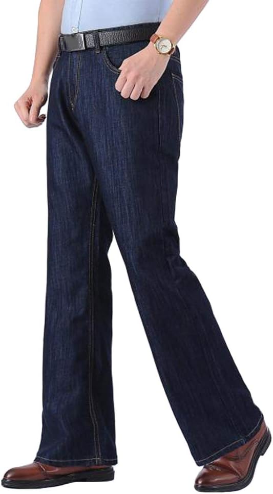 Disfraces Años 70 Para Hombre Estilo Años 70, Perfectos Para