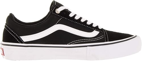 scarpe comme des garçons converse