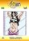 Livro LEGACY HERO CAPITULO 39 (Legacy Hero em capitulos Livro 27)