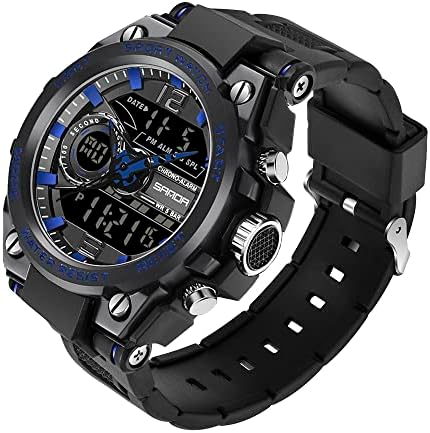 Amazon.com: Casio G-Shock GST-B400BD-1A2JF G-Steel Bluetooth Solar