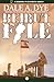 Beirut File (Shake Davis Book 4)