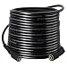 Twinkle Star 1/4-Inch 50 FT Pressure Washer Hose 3000 PSI for SPX Series, Karcher, B&S, Craftsman, Generac, Champion&Simpson and Others primary