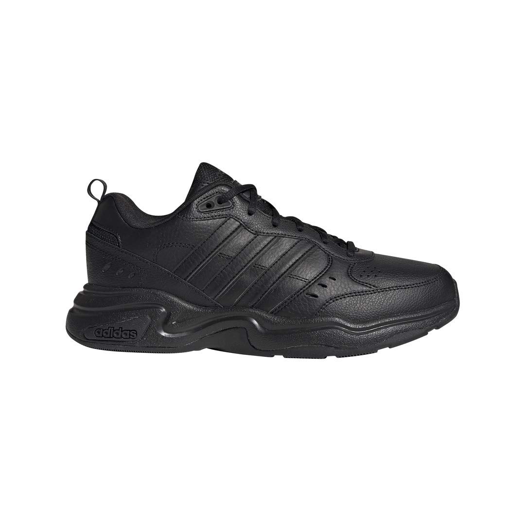 adidasMen's Strutter Cross Trainer