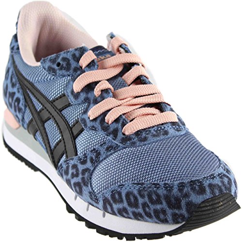 onitsuka alvarado review