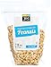 365 by Whole Foods Market, Peanuts Roasted And Unsalted, 16 Ounce