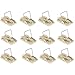 Victor Power Kill Mouse Trap (Pack of 12)