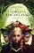 Livro Aventuras na Floresta Encantada
