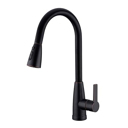 Tools Home Improvement Kitchen Fixtures Brushed Nickel Single