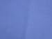 Cashmere Pashmina Group: Solid Pashmina Shawl, Scarf, Wrap & Stole (Large size) Periwinkle