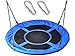 Saucer Swing by Soarin Supply Co. || 40