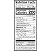 (Discontinued By Manufacturer)Pure Organic Chocolate Brownie Bar, Gluten-Free, Certified Organic, Non-GMO, Vegan, Kosher, Plant Based Whole Food Nutrition Bar, 1.7 ounce (Pack of 12)