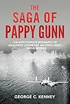 The Saga of Pappy Gunn
