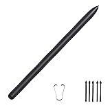 Mystic Black Tab S7 FE Pen for Samsung Galaxy Tab