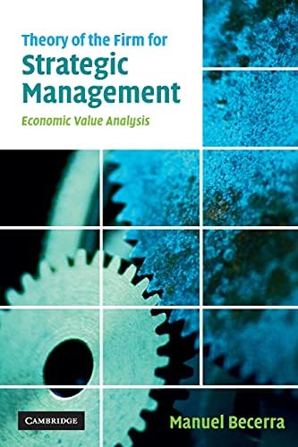 ビジネス・経済 Production Economics - Steven T. Hackman Production Economics: Integrating the Microeconomic and