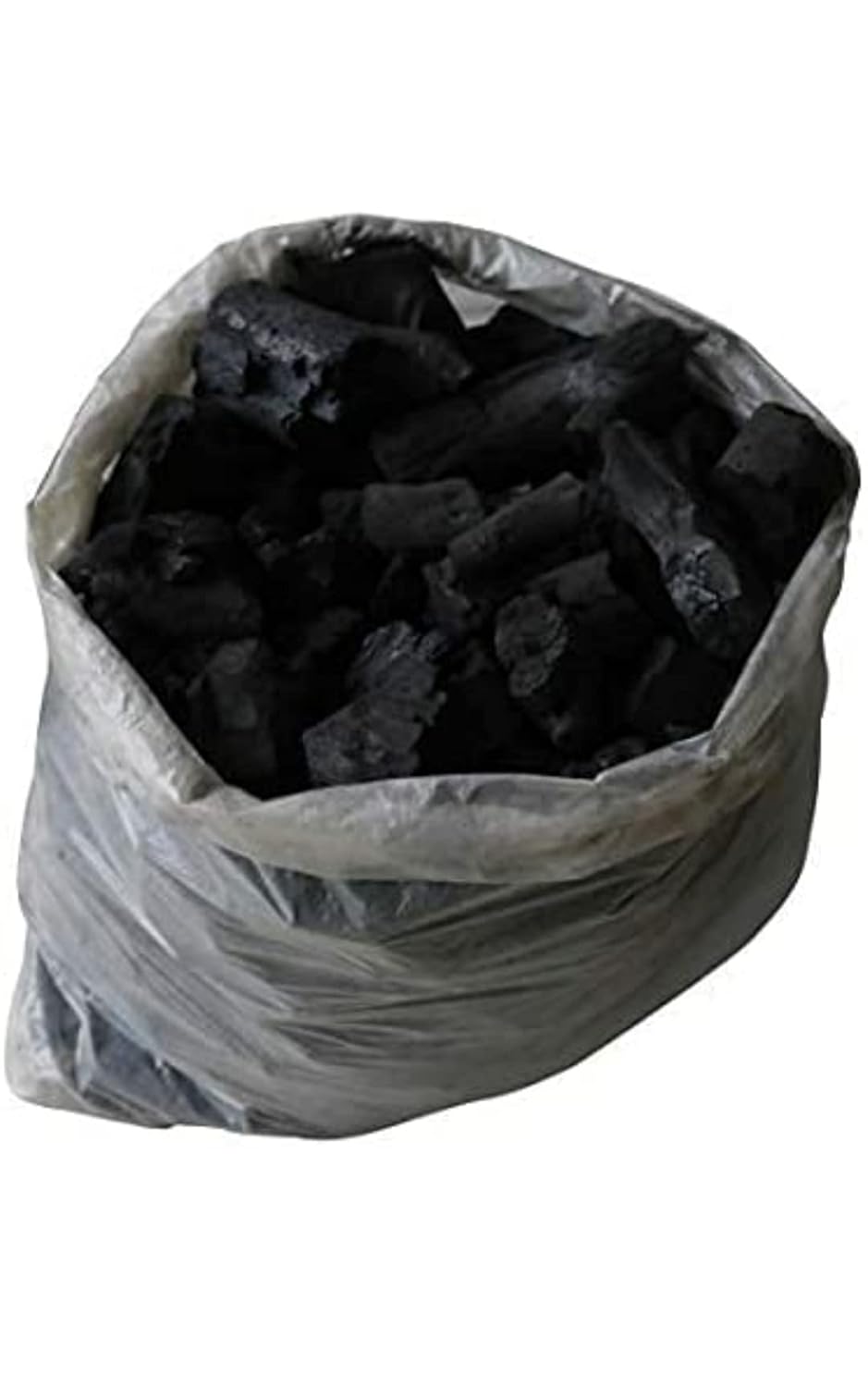 A S barbecue koyla wood charcoal for angeethi 1 KG Amazon.in Home