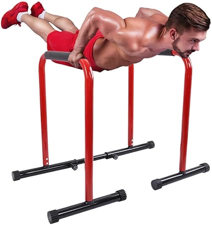 amazon calisthenics equipment