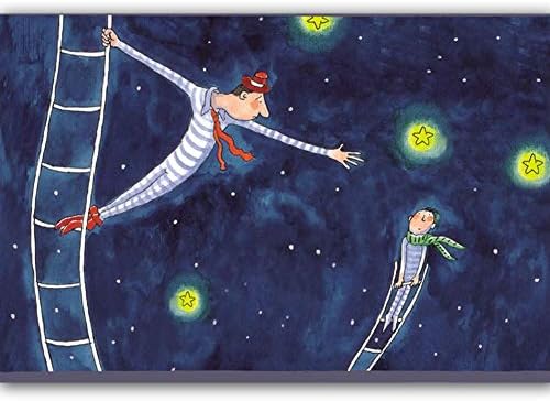 300 500 1000 1500高難易度の木製パズル漫画大人の解凍知育玩具ギフト Q 6 21 Size 即出荷 D 1000p Color