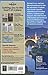 Southeastern Europe 1 (Lonely Planet Travel Guides)
