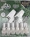 Glade Plugins Enchanted Evergreens 2 Warmers 6 Refills Disney The Nutcracker and the Four Realms Edition