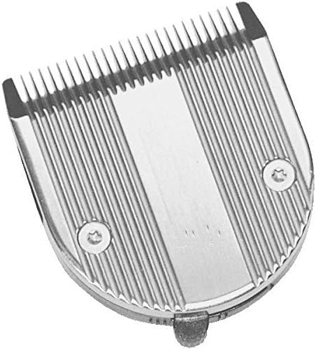 5 in 1 Fine Replacement Blades by NotJustPets